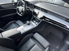 Audi A7 Sportback Quattro
