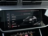 Audi A7 Sportback Quattro