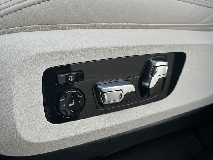 BMW X5 xDrive 40i