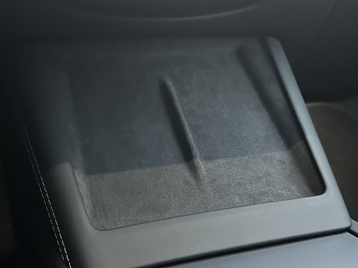 Tesla Model 3 Long Range