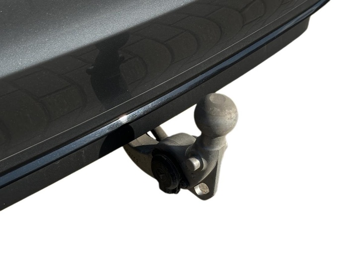 Mercedes-Benz C 300d