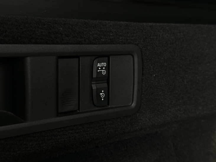 BMW X5 xDrive 30d
