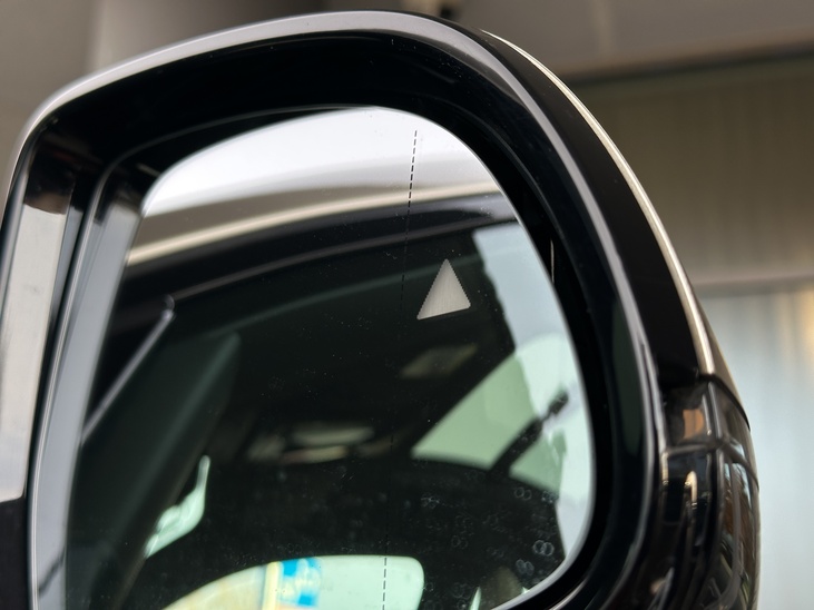 BMW X4 xDrive20i M Sport