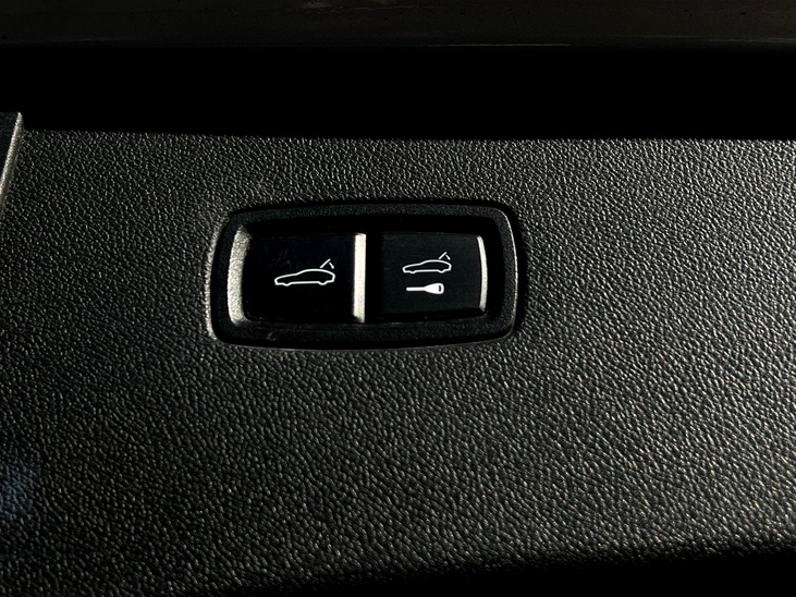 Porsche Cayenne Turbo