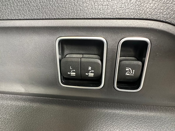 Mercedes-Benz GLE 350D AMG