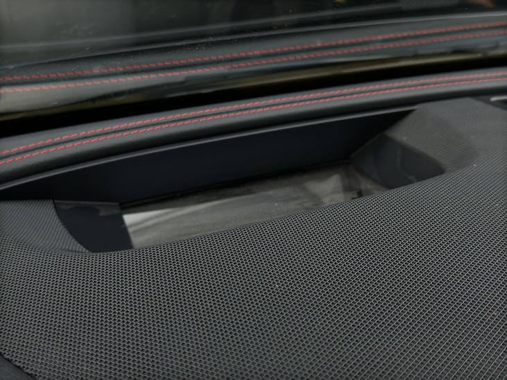 Mercedes-Benz AMG E53 4MATIC+ T-Modell