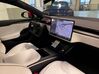 Tesla Model S Plaid 1020hp