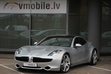 FISKER