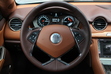 FISKER